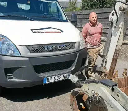 aménagement extérieur Fouesnant-3