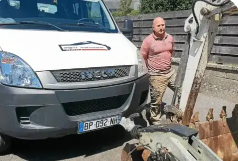 aménagement extérieur Pont-Aven-4