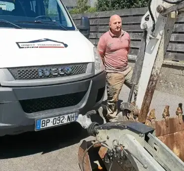 aménagement extérieur Quimper-1