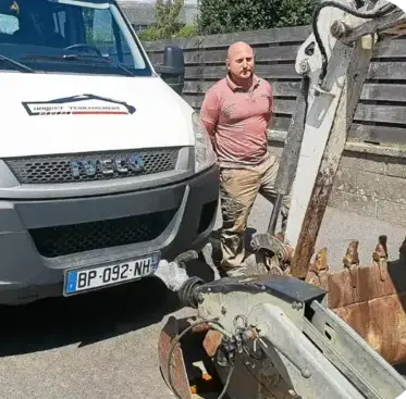 aménagement extérieur Riec-sur-Bélon-4