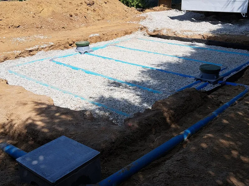 amenagement exterieur riec sur belon