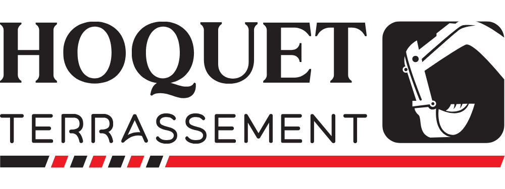 amenagement exterieur scaer