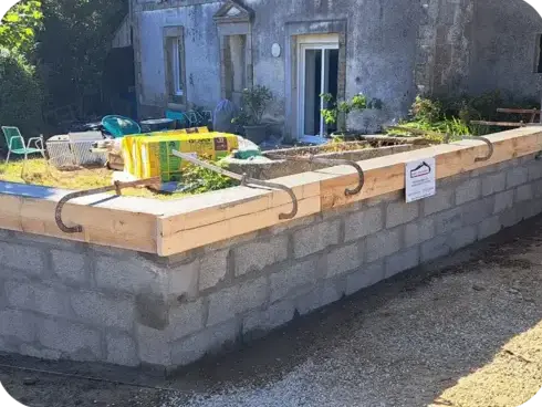 assainissement Carhaix-Plouguer-5