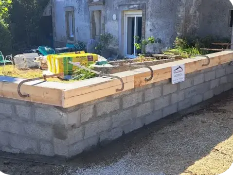 assainissement Châteaulin-1