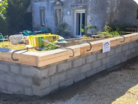 assainissement à Concarneau - image 2