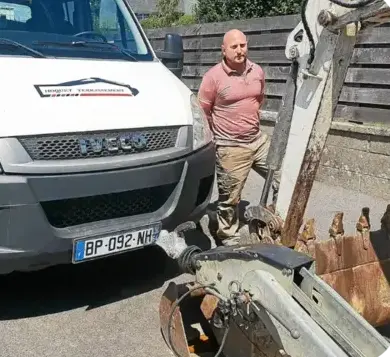 assainissement service Concarneau-2