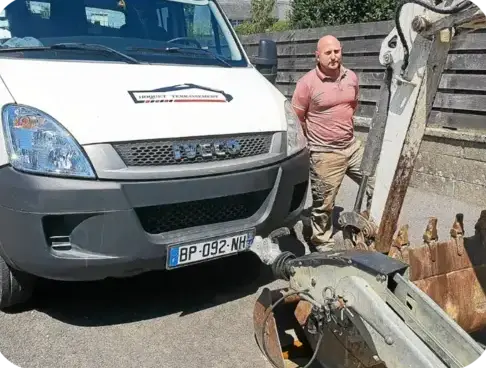assainissement service Melgven-2