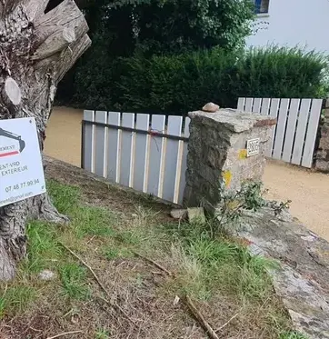 assainissement service Pont-Aven-1