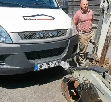 assainissement service Pont-Aven-4