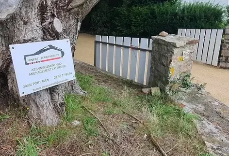 assainissement service Quimper-1