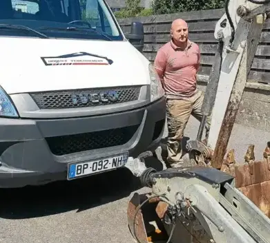 assainissement service Quimper-3