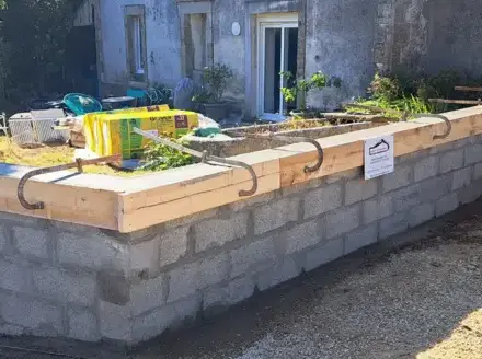 assainissement service Quimper-5