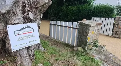 assainissement service Quimperlé-2