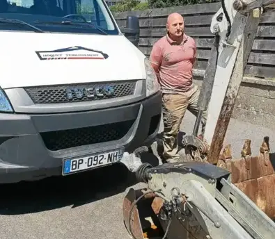assainissement service Quimperlé-4