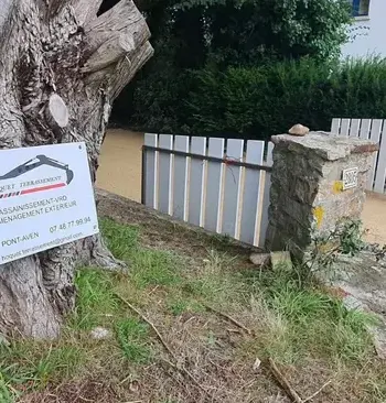 assainissement service Riec-sur-Bélon-2