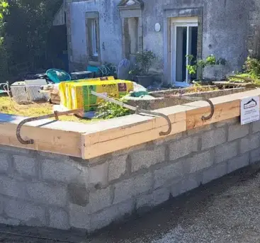 assainissement service  Riec-sur-Bélon-5