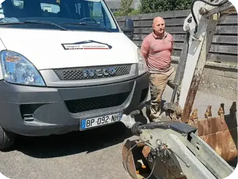 entreprise d'assainissement Carhaix-Plouguer-5