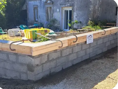 entreprise d'assainissement Châteaulin-5