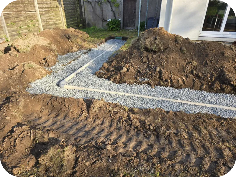 entreprise d assainissement concarneau