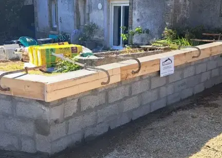 entreprise d'assainissement Quimperlé-5