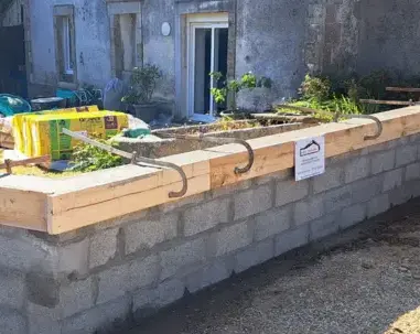 entreprise d'assainissement Riec-sur-Bélon-2