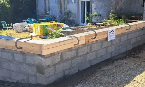 entreprise d'assainissement Rosporden-3