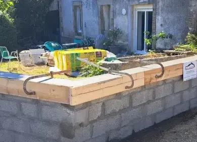entreprise de dallage Concarneau-2