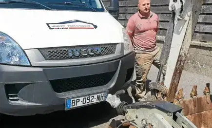 entreprise de dallage Concarneau-4