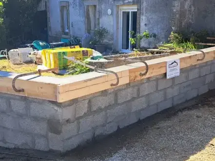 entreprise de dallage Fouesnant-2