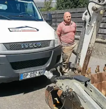 entreprise de dallage Fouesnant-4