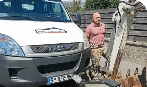 entreprise de dallage Riec-sur-Bélon-3