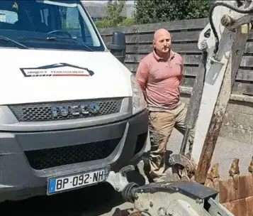 entreprise de dallage Rosporden-1