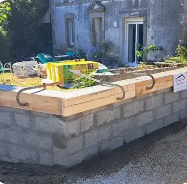 entreprise de dallage Rosporden-2