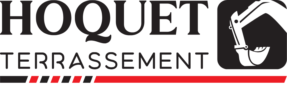 Hoquet Terrassement_logo