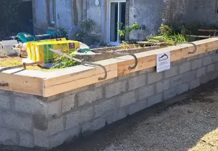 entretien des fosses septiques Concarneau-1