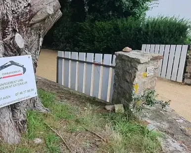 entretien des fosses septiques Concarneau-2