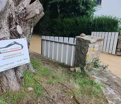 entretien des fosses septiques Fouesnant-2