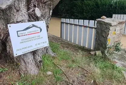 entretien des fosses septiques Melgven-5