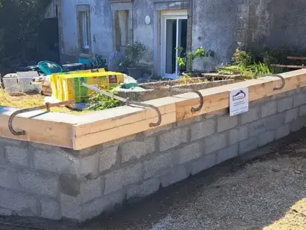 entretien des fosses septiques Quimper-2