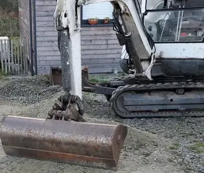 entretien des fosses septiques Quimper-4