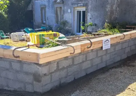 entretien des fosses septiques Quimperlé-5