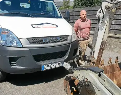 entretien des fosses septiques Rosporden-2