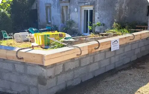 entretien des fosses septiques Rosporden-5