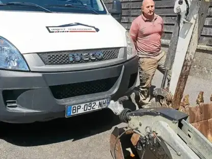 maçonnerie paysagère Concarneau-1