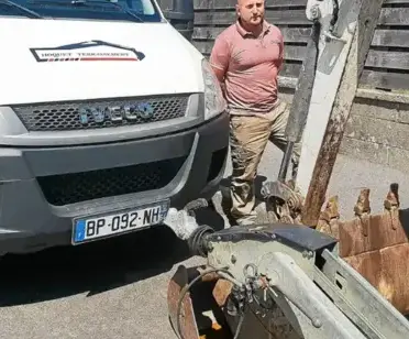 maçonnerie paysagère Melgven-3
