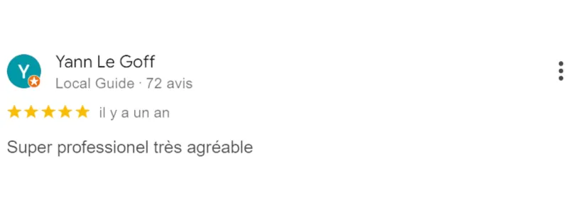 maconnerie paysagere nevez