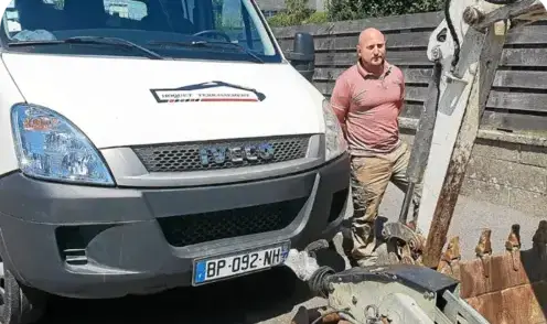 maçonnerie paysagère Quimperlé-5