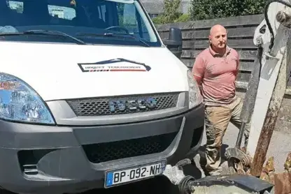 vidanges fosses septiques Melgven-1