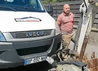 vidanges fosses septiques Quimper-5