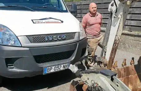 vidanges fosses septiques Quimperlé-5